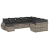Light_grey_and_dark_grey