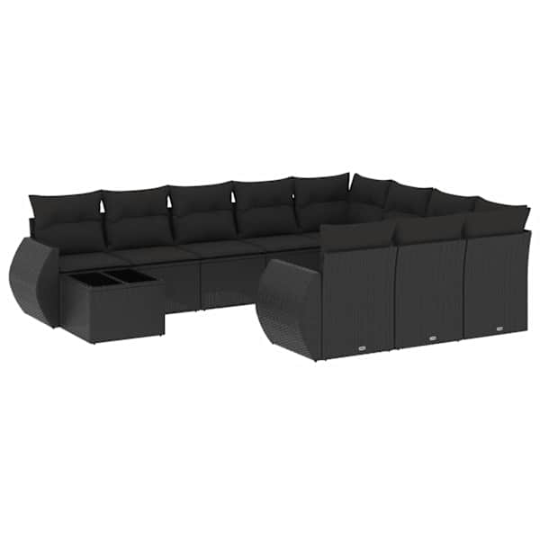 Kuvatakse tootepilt 1 / 19