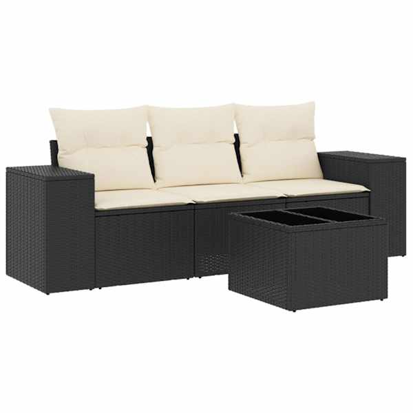 Kuvatakse tootepilt 1 / 18