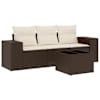 Brown_and_cream