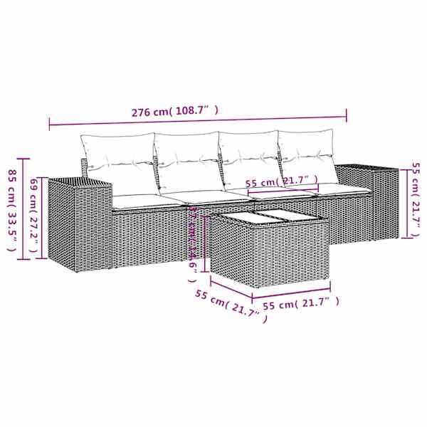 Kuvatakse tootepilt 3 / 17