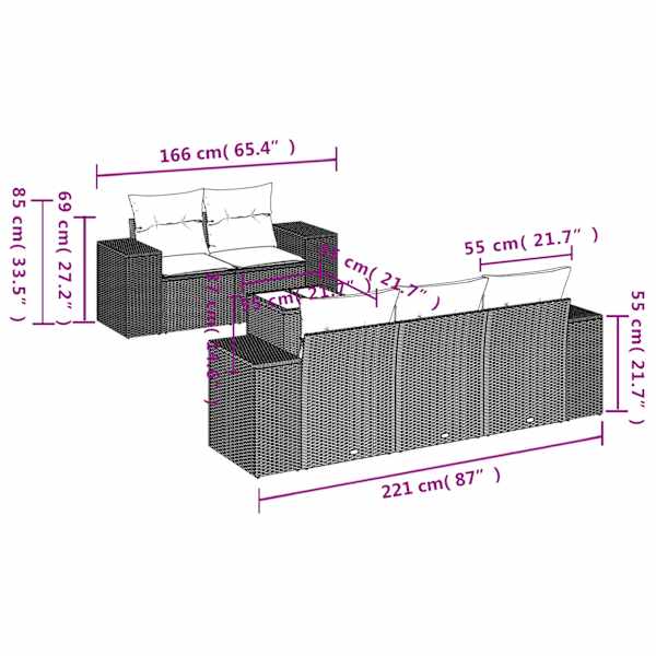 Kuvatakse tootepilt 3 / 17