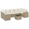 Beige_and_cream