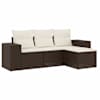 Brown_and_cream
