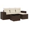 Brown_and_cream