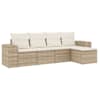Beige_and_cream