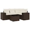 Brown_and_cream