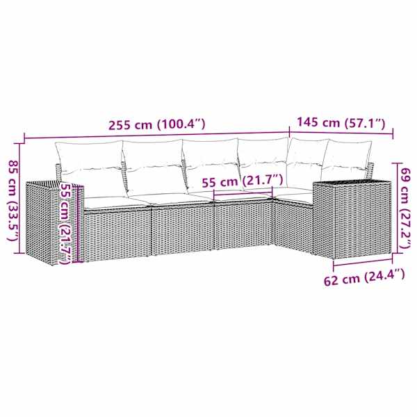 Kuvatakse tootepilt 3 / 17