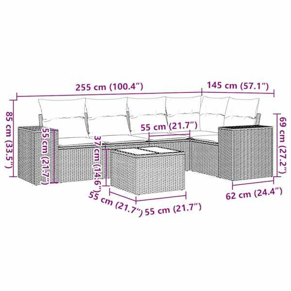Kuvatakse tootepilt 3 / 17