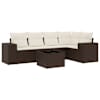 Brown_and_cream