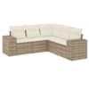 Beige_and_cream