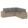 Beige_and_grey