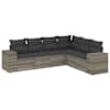 Light_grey_and_dark_grey
