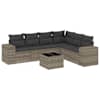 Light_grey_and_dark_grey