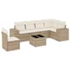 Beige_and_cream