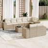 Beige_and_cream