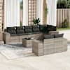 Light_grey_and_dark_grey