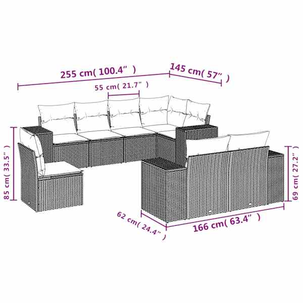 Kuvatakse tootepilt 3 / 17