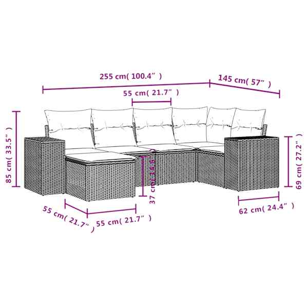 Kuvatakse tootepilt 3 / 17