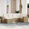 Beige_and_cream