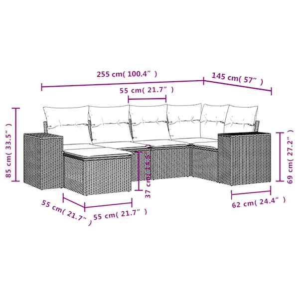 Kuvatakse tootepilt 3 / 17