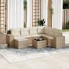Beige_and_cream
