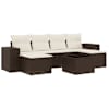 Brown_and_cream