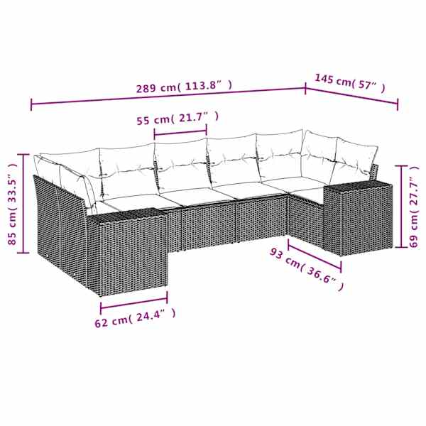Kuvatakse tootepilt 3 / 17