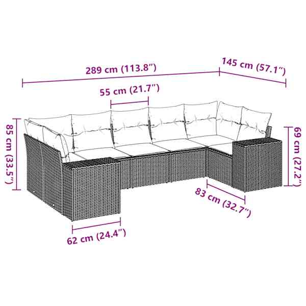 Kuvatakse tootepilt 3 / 17