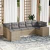 Beige_and_light_grey