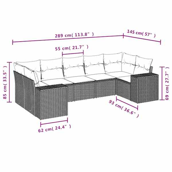 Kuvatakse tootepilt 3 / 17