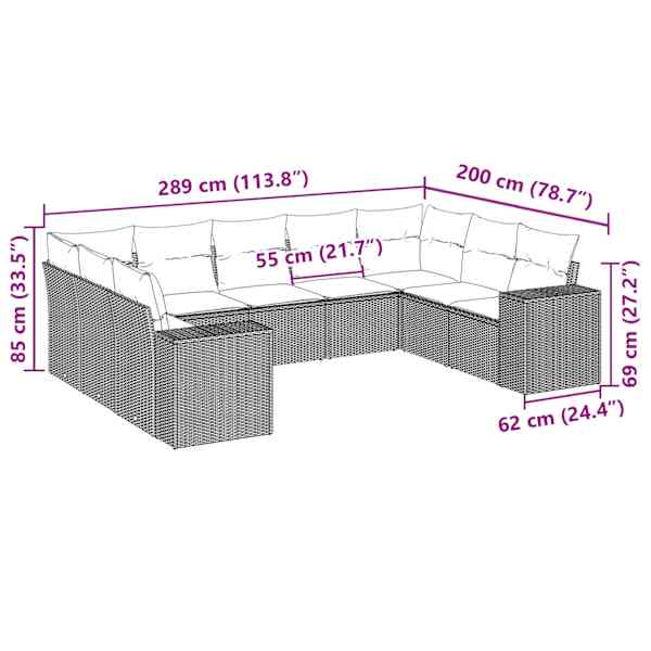 Kuvatakse tootepilt 3 / 17