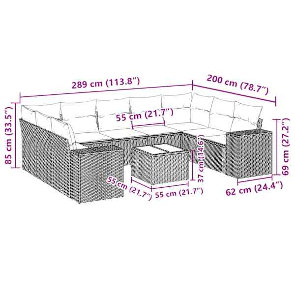 Kuvatakse tootepilt 3 / 17