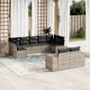 Light_grey_and_dark_grey