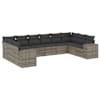 Grey_and_dark_grey