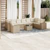 Beige_and_cream