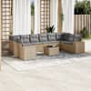 Beige_and_light_grey