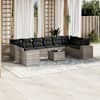 Light_grey_and_dark_grey