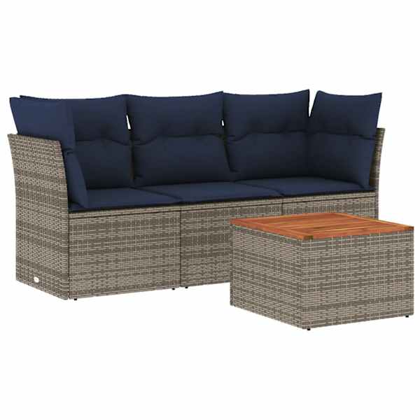 Kuvatakse tootepilt 1 / 14