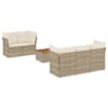 Beige_and_cream