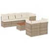 Beige_and_cream