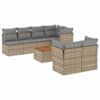 Mix_beige_and_grey