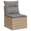 Toote pisipilt  3 / 14