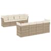 Beige_and_cream