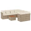 Beige_and_cream
