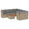 Mix_beige_and_grey