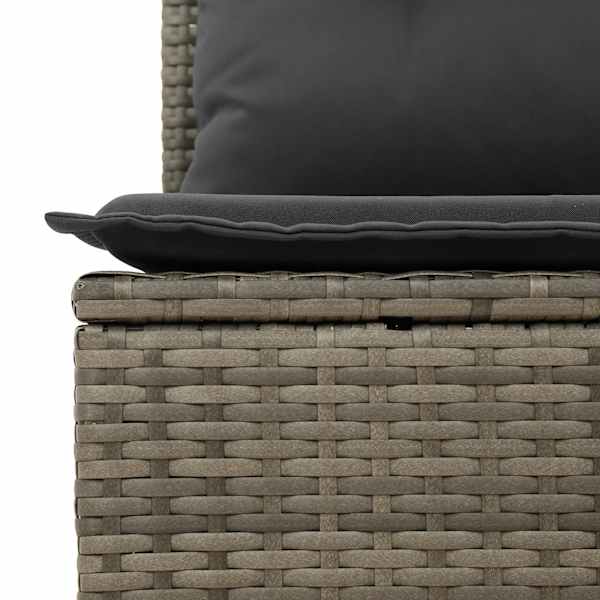 Toote pisipilt  6 / 14