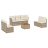 Beige_and_cream