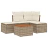 Beige_and_cream