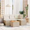 Toote pisipilt  2 / 16